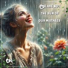 Goodnight and God bless 🙏🎚🌠