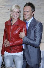 Edyta pazura wczoraj i dziś. Edyta Pazura O Operacjach Plastycznych Kobieta Z Wiekiem Pieknieje Super Express Wiadomosci Polityka Sport