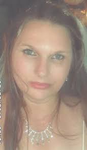 Angela Noel Obituary June 9, 2014