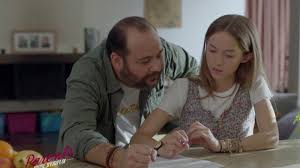 Le programme court de france 2, lancé en novembre 2013, cédera sa place à un nouveau feuilleton quotidien: Parents Mode D Emploi Saison 8 Episode 2 En Streaming France Tv