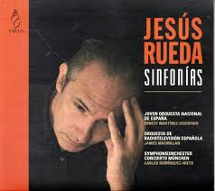 James MacMillan (2) Discography: Vinyl, CDs, & More