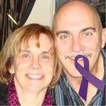 Susan Cordier's Instagram, Twitter & Facebook