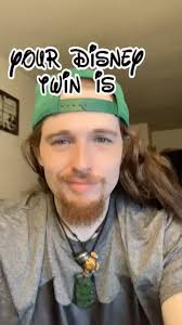 Joe Shay (@talkinit) • Instagram photos and videos