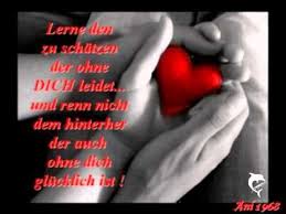 Söhne Mannheims Ich Wollt Nur Deine Stimme Hören Lyrics Ich Wollt Nur Deine Stimme Horn Youtube
