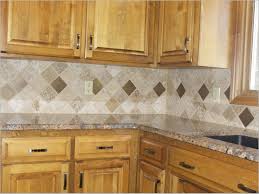 Home design studio complete for mac v17 5 punch. Kitchen Design Software Free Download For Mac Rustic Kitchen Backsplash Kitchen Backsplash Tile Designs Kitchen Backsplash Designs