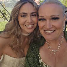 Full circle moment. Excited to welcome Austin Castro to ABC10. I first met  Austin five years ago when I did a story