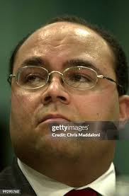 273 Michael K Powell Photos & High Res Pictures