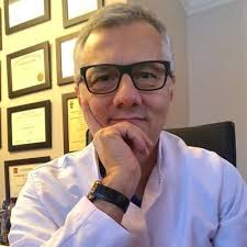 Linley Wilson @LinleyWilson