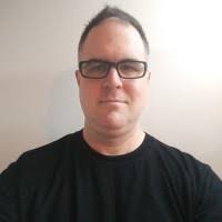 70+ "Frédérick Lévesque" profiles