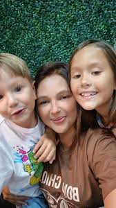 Ana Iris Batista को Instagram video • Aug 28, 2024 at 6:20 AM