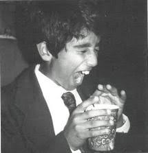 Generations of Excellence THE FIELD OF DREAMS DREAMS