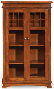 Shop for wooden display cabinets online at target. Summerhill Wooden Display Cabinet Countryside Amish Furniture
