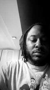 Tobias Black • Black Mavericks • GrySkll (@tobiasblack83) · Instagram 照片和视频