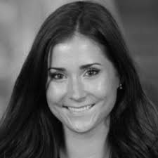 Brooke Longtin's Instagram, Twitter & Facebook