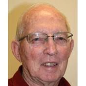 Brandon Dunagan's Instagram, Twitter & Facebook