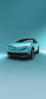 NISSAN-LEAF