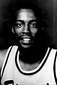 Mike Leas's Instagram, Twitter & Facebook