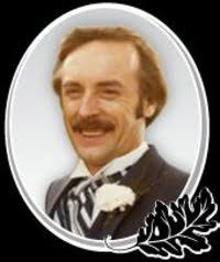 Obituary of Joseph Arthur LeBlanc