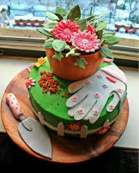 Pin On Food Cakes Cupcakes Cookies