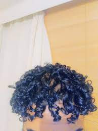 When it comes to balding hair, you should bear in mind the following: Thanks R Curlyhair For Teaching Me To Look After My Hair My Hair Is Coming Back From Balding Curlyhair