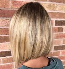 Die besten 17 ideen zu bobfrisuren für dünnes haar auf pinterest. 43 Longbob Frisuren Feines Haar Ideen Bob Frisur Haarschnitt Longbob Frisuren Feines Haar
