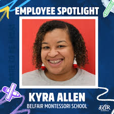 Desegregating the East Baton Rouge Parish School System during the 1963-64  school year took courage and sacrifice