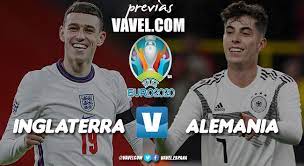 Alemania inglaterra alemania 1 2.57. 8g0eu6np 5 Jbm