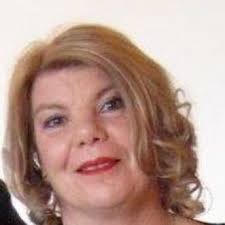 Today is my last day in the Civil Service. Feels very strange to be handing  in my laptop at the same place I started in 8 years ago, a nervous but  excited