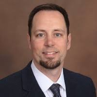 Frank Santangelo's Instagram, Twitter & Facebook