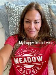 Anne Cochran Sutton (@annecochransutton.esq) • Instagram photos and videos