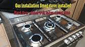 Mar 18, 2020 · the symbols on smeg ovens are shaped to relate to the elements and fans operating in the oven. How To Deactivate Remove Child Lock Key On Smeg Electric Microwave Oven Deactivate Lockkey Youtube