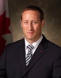 Conservative leadership race frontrunner, Peter MacKay speaks to myFM News  about difficulties navigating a campaign during a global pandemic