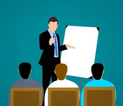 What Are Some Characteristics Of Human Resources Quora Bachelor Of Education Training Courses Coaching Business