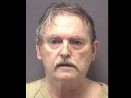 Belton murder trial ends in mistrial