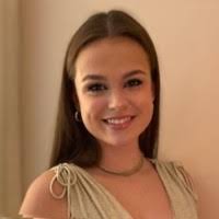 40+ "Carolyn Hendricks" profiles