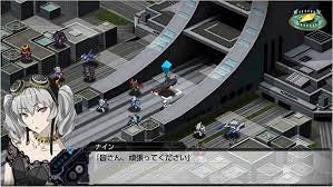 Program broadcasting from an app. Nintendo Switch Steam ã«ã‚¹ãƒ'ãƒ­ãƒœvãŒç™»å ´ ã‚¹ãƒ¼ãƒ'ãƒ¼ãƒ­ãƒœãƒƒãƒˆå¤§æˆ¦v