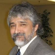 Observation lights not working. A simple solution, like bulb replacement,  did not fix the issue. Traced voltage to the transformer and did not get  correct output; not enough voltage present. Feels… |