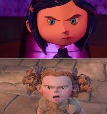 If it wasn't for you we wouldn't have switched ! by VioletHellSFM