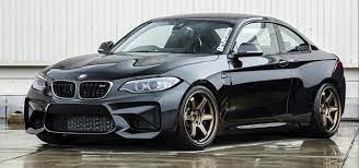 Check spelling or type a new query. Volk Racing Te37 Tak Pernah Tak Lawa Mekanika