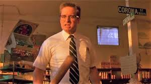 William foster (michael douglas) es un ciudadano aparentemente normal que padece, sin embargo, un desequilibrio mental que se manifiesta en momentos de . Ver Un Dia De Furia Falling Down Online Solo Peliculas Espanol Gratis