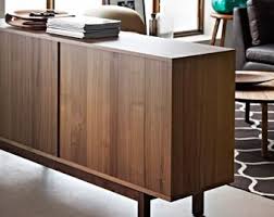 Your Flexible Living Room For Everyone Living Room Furniture Sofas Ikea Furniture Makeover Furniture