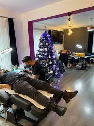 De aceea este imperios necesar sa fim bine informate, sa. Salon De Tatuaje IaÈ™i Oby Ink