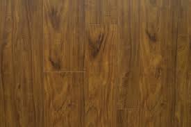 Triple Crown Maple Saddle Luxury Vinyl Tile Luxury Vinyl Tile Flooring Vinyl Tile