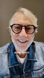 Remember the golden rule..., Do to others as you would have them do to  you., Luke 6:31