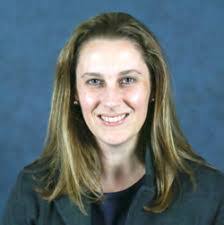 Faith Shepard's Instagram, Twitter & Facebook