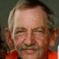 Gilbert Anthony Eichhorn Obituary September 17, 2019