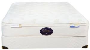 Queen Spring Air Back Supporter Value Wilshire Euro Top Mattress Set Euro Top Mattress Spring Air Mattress