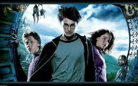 гарри поттер и дары смерти часть 2 полный фильм смотреть онлайн Pin By Sakshi Panwar On Harry Potter Harry Potter Quiz Harry Potter Cast Harry Potter Characters