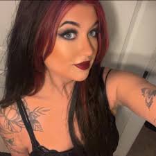 Gabie Graziano (@gabie.graziano) • Facebook