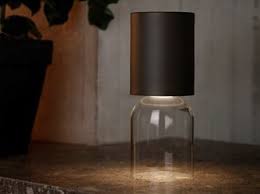 Maybe you would like to learn more about one of these? Outdoor Table Lamps Outdoor Lighting Archiproducts